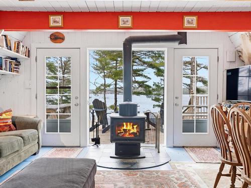 73 Lawral Lane, Middle Cornwall, NS 