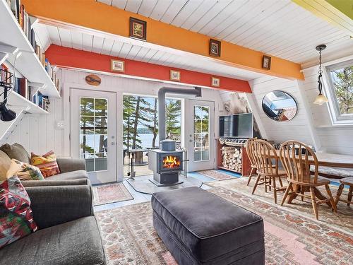 73 Lawral Lane, Middle Cornwall, NS 