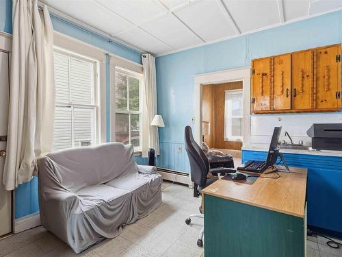 2036 Kline Street, Halifax, NS 