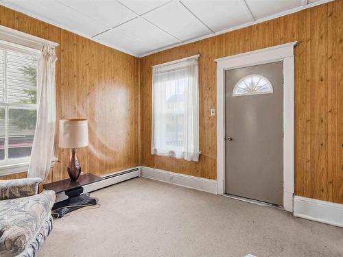 2036 Kline Street, Halifax, NS 