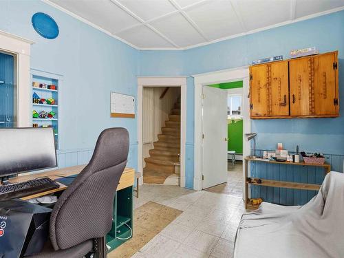 2036 Kline Street, Halifax, NS 