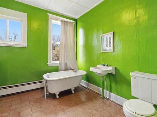 2036 Kline Street, Halifax, NS 