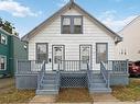 2036 Kline Street, Halifax, NS 