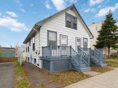 2036 Kline Street, Halifax, NS 