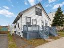 2036 Kline Street, Halifax, NS 