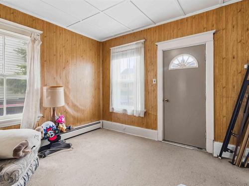 2036 Kline Street, Halifax, NS 