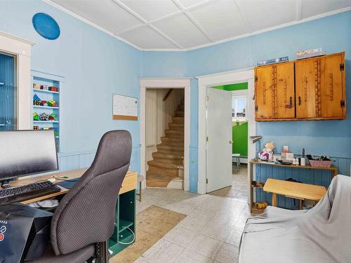 2036 Kline Street, Halifax, NS 