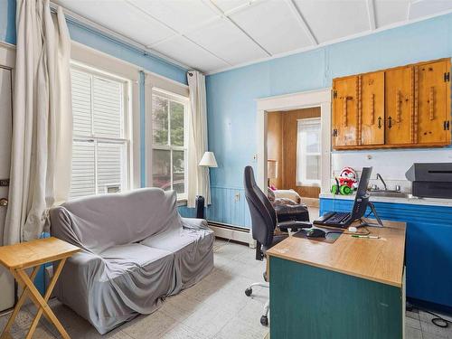 2036 Kline Street, Halifax, NS 