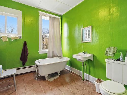 2036 Kline Street, Halifax, NS 