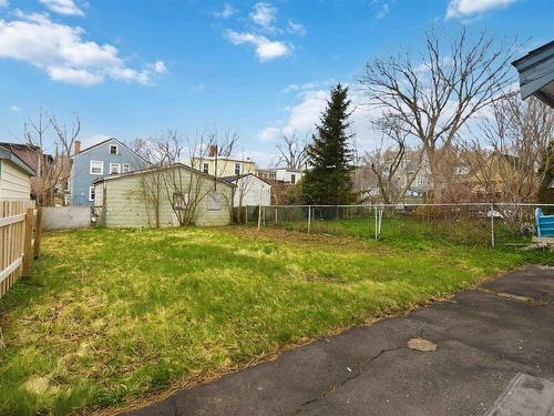 2036 Kline Street, Halifax, NS 