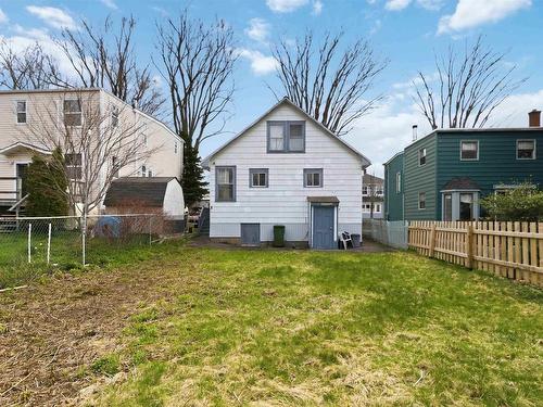 2036 Kline Street, Halifax, NS 