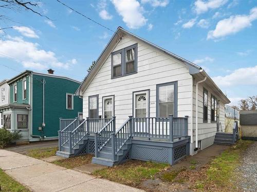 2036 Kline Street, Halifax, NS 