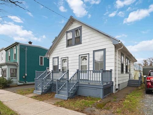 2036 Kline Street, Halifax, NS 