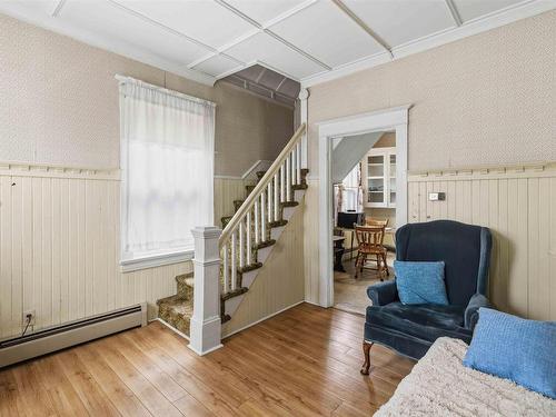 2036 Kline Street, Halifax, NS 