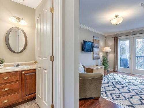 27 Fleetview Drive, Halifax, NS 
