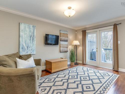 27 Fleetview Drive, Halifax, NS 