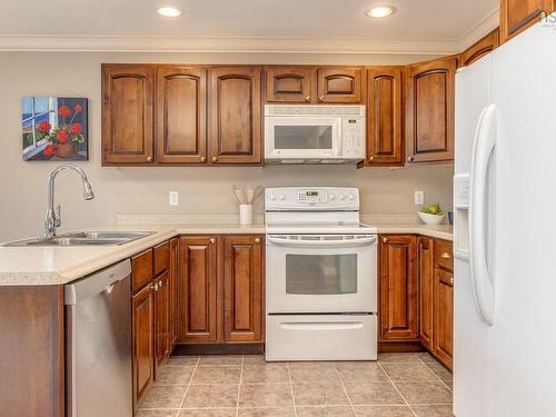 27 Fleetview Drive, Halifax, NS 