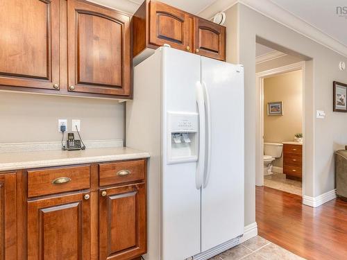 27 Fleetview Drive, Halifax, NS 