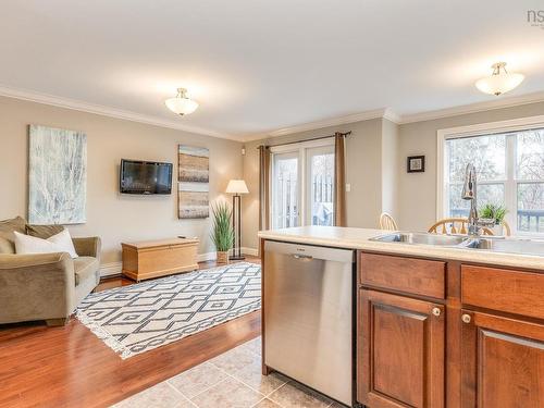 27 Fleetview Drive, Halifax, NS 