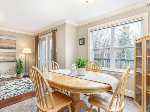 27 Fleetview Drive, Halifax, NS 