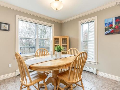 27 Fleetview Drive, Halifax, NS 