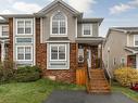 27 Fleetview Drive, Halifax, NS 