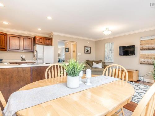 27 Fleetview Drive, Halifax, NS 