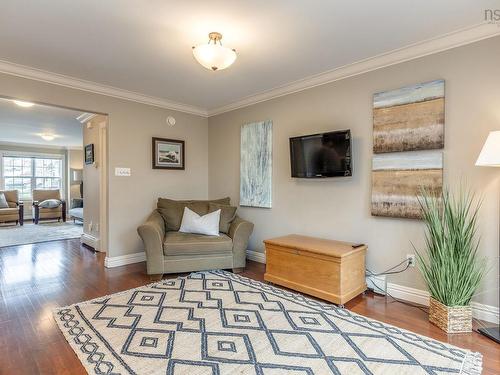 27 Fleetview Drive, Halifax, NS 