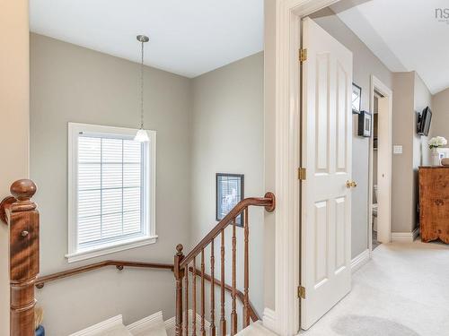 27 Fleetview Drive, Halifax, NS 