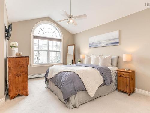 27 Fleetview Drive, Halifax, NS 