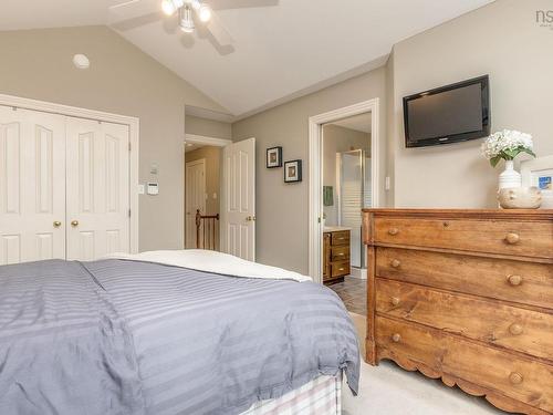 27 Fleetview Drive, Halifax, NS 