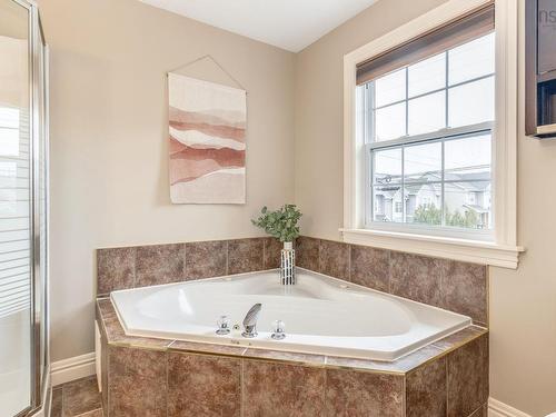 27 Fleetview Drive, Halifax, NS 