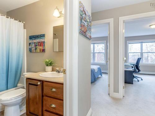 27 Fleetview Drive, Halifax, NS 