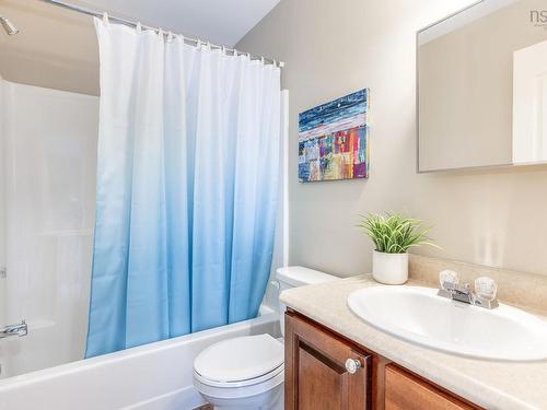 27 Fleetview Drive, Halifax, NS 