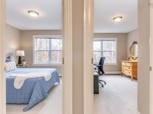 27 Fleetview Drive, Halifax, NS 