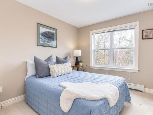27 Fleetview Drive, Halifax, NS 