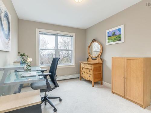 27 Fleetview Drive, Halifax, NS 