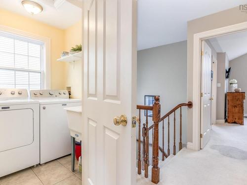 27 Fleetview Drive, Halifax, NS 