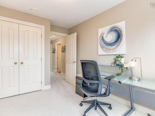 27 Fleetview Drive, Halifax, NS 