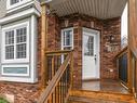 27 Fleetview Drive, Halifax, NS 