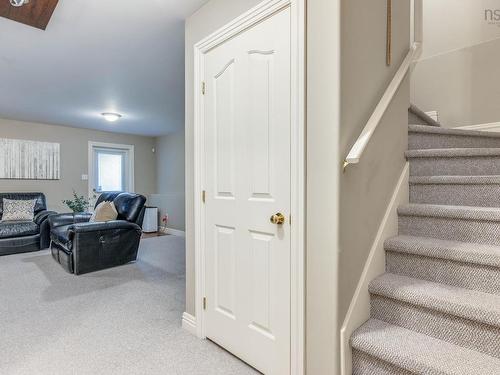 27 Fleetview Drive, Halifax, NS 