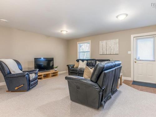 27 Fleetview Drive, Halifax, NS 