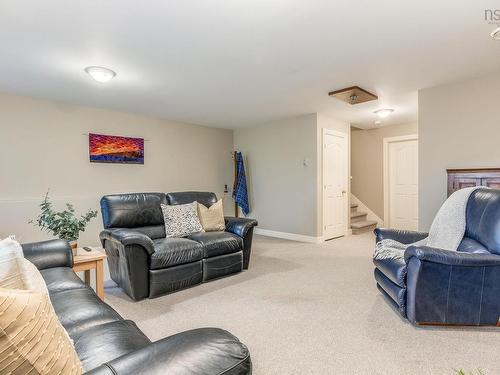27 Fleetview Drive, Halifax, NS 