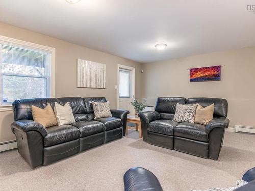 27 Fleetview Drive, Halifax, NS 