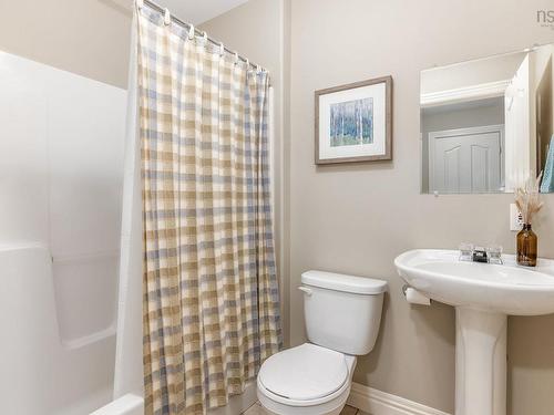 27 Fleetview Drive, Halifax, NS 