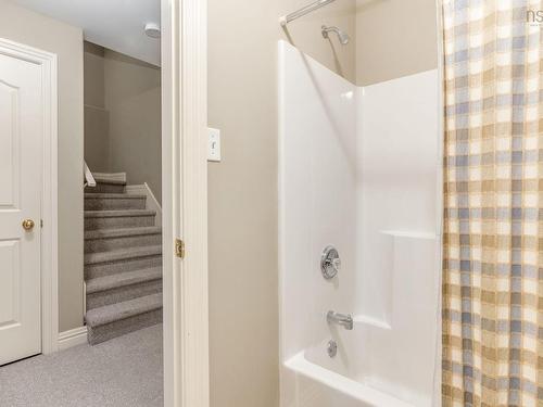 27 Fleetview Drive, Halifax, NS 