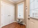 27 Fleetview Drive, Halifax, NS 