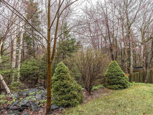 27 Fleetview Drive, Halifax, NS 
