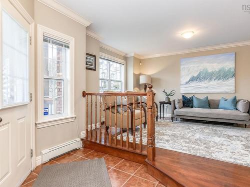 27 Fleetview Drive, Halifax, NS 