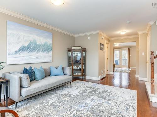 27 Fleetview Drive, Halifax, NS 